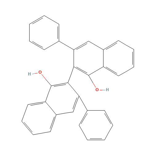 chemical structure of 147702-14-5 FT-0766549
