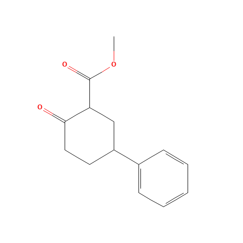 chemical structure of 157037-89-3 FT-0766555