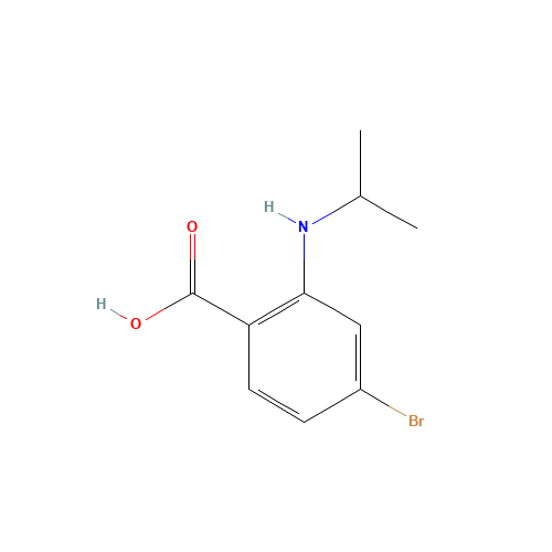 chemical structure of 855481-84-4 FT-0766564