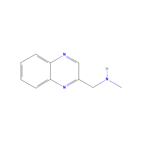 chemical structure of 136727-13-4 FT-0766565