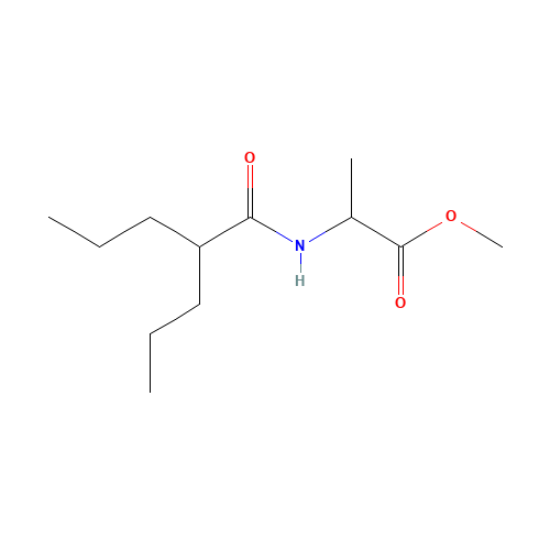 chemical structure of 167629-62-1 FT-0766566