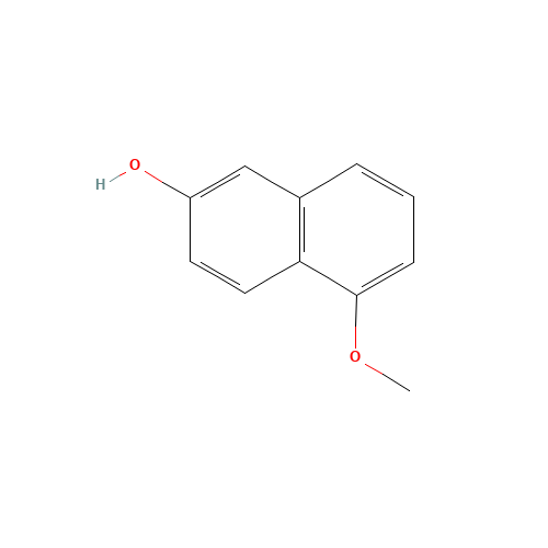 chemical structure of 150712-57-5 FT-0766567