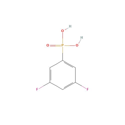 chemical structure of 1206195-93-8 FT-0766573