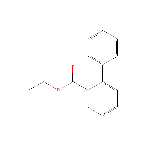 chemical structure of 19926-49-9 FT-0766578