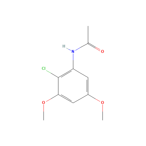 chemical structure of 573704-48-0 FT-0766582