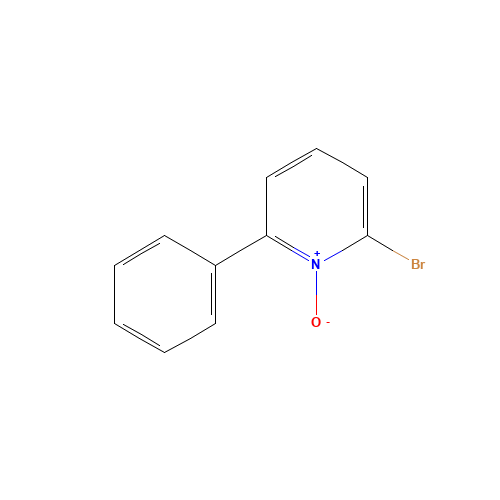 chemical structure of 1097732-14-3 FT-0766587