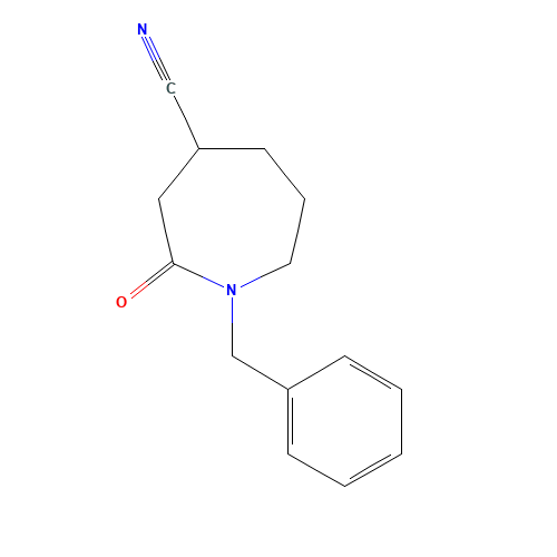 chemical structure of 1374300-59-0 FT-0766603