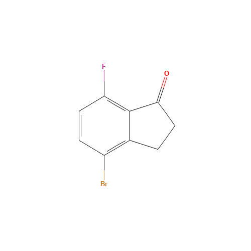 chemical structure of 1003048-72-3 FT-0766613