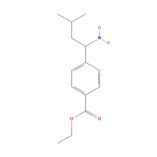 chemical structure of 1421348-90-4 FT-0766615