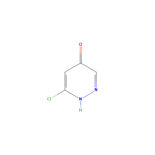 chemical structure of 1415928-75-4 FT-0766616