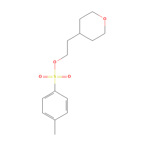chemical structure of 959748-73-3 FT-0766617