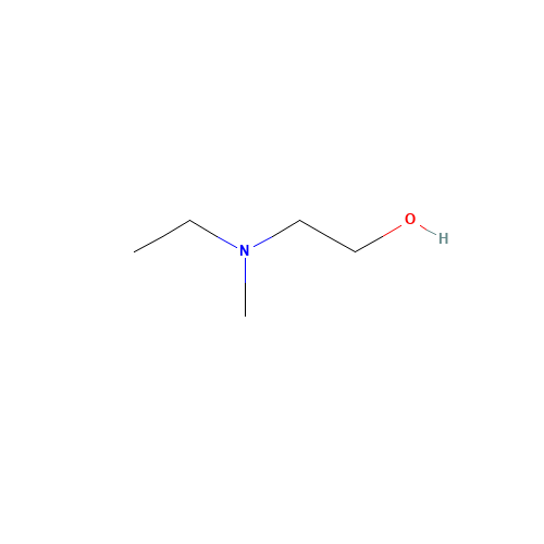 chemical structure of 2893-43-8 FT-0766618