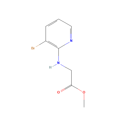 chemical structure of 1021939-79-6 FT-0766627
