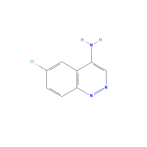 chemical structure of 18259-66-0 FT-0766636