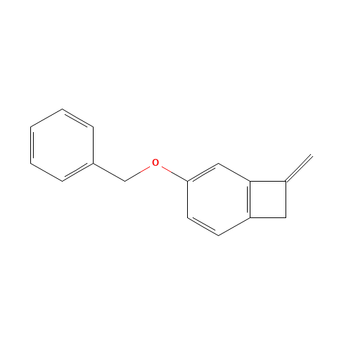 chemical structure of 1222090-72-3 FT-0766639