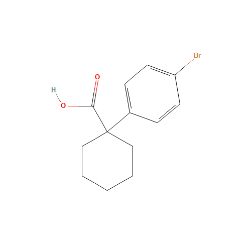 chemical structure of 732308-80-4 FT-0766641