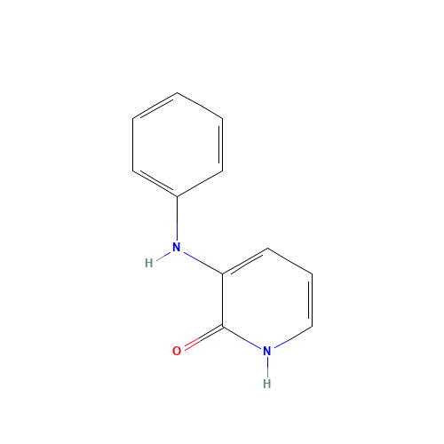chemical structure of 32967-18-3 FT-0766642