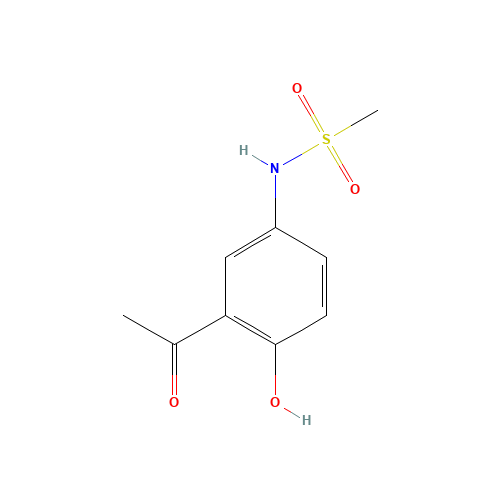 chemical structure of 94094-49-2 FT-0766646