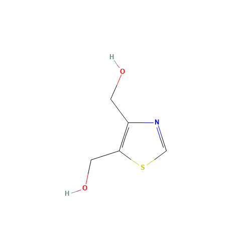 chemical structure of 1393686-89-9 FT-0766648