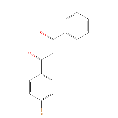 chemical structure of 25856-01-3 FT-0766650