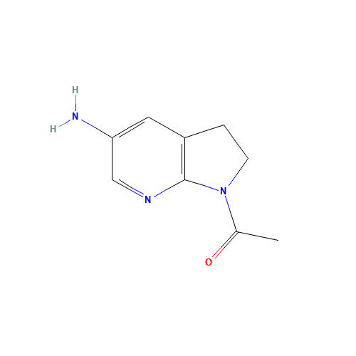 chemical structure of 1173654-80-2 FT-0766653
