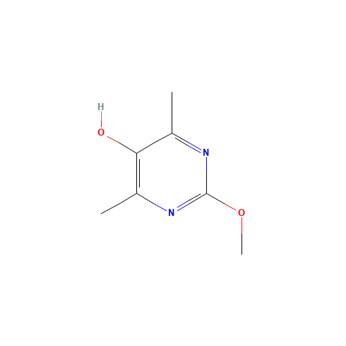chemical structure of 345642-89-9 FT-0766654