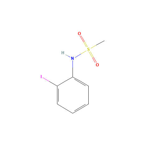 chemical structure of 116547-92-3 FT-0766658