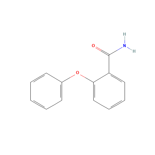 chemical structure of 72084-13-0 FT-0766665