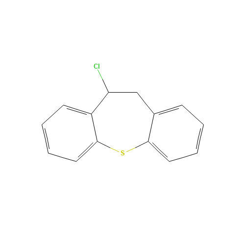 chemical structure of 1725-32-2 FT-0766672