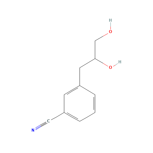 chemical structure of 1374574-50-1 FT-0766675
