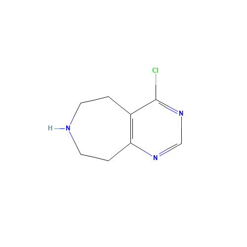 chemical structure of 1057338-28-9 FT-0766688