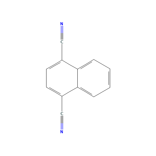 chemical structure of 3029-30-9 FT-0766693
