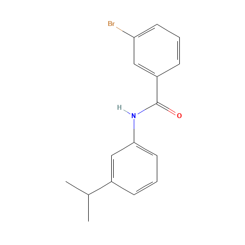 chemical structure of 1039843-62-3 FT-0766695