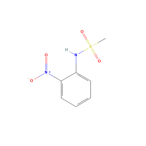 chemical structure of 85150-03-4 FT-0766698