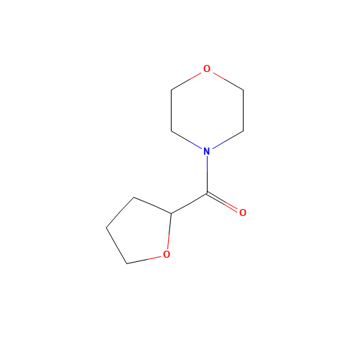 chemical structure of 452351-79-0 FT-0766704