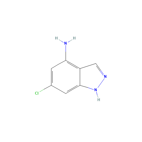 chemical structure of 885519-32-4 FT-0766711