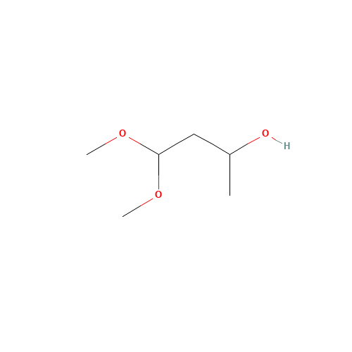 chemical structure of 39562-58-8 FT-0766715