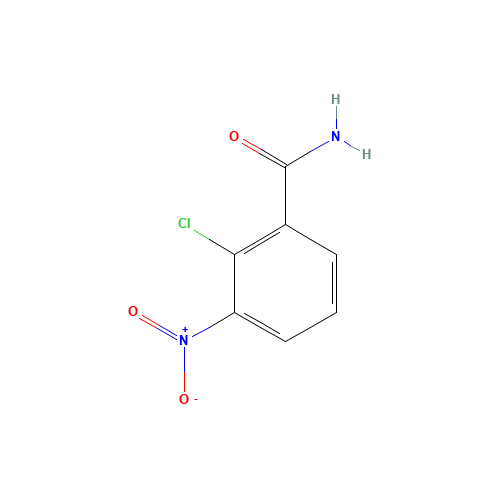 chemical structure of 117054-76-9 FT-0766723
