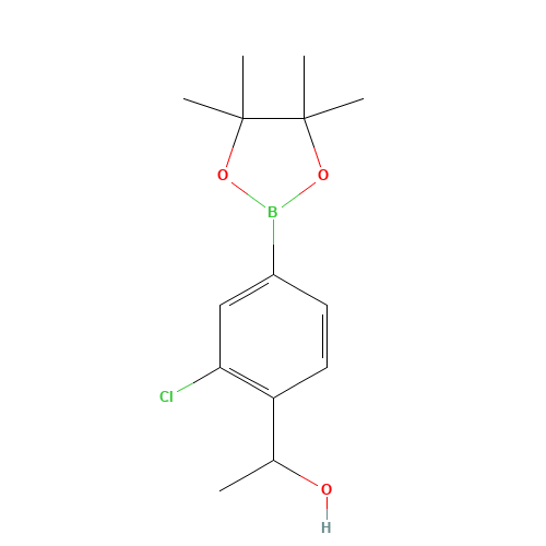 chemical structure of 1002309-97-8 FT-0766727