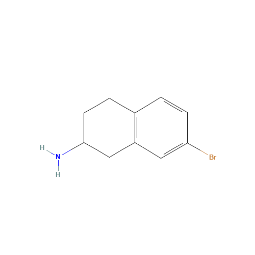 chemical structure of 885280-71-7 FT-0766728