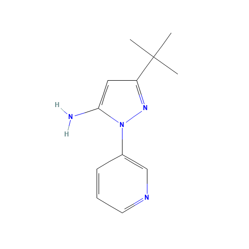 chemical structure of 876299-97-7 FT-0766731