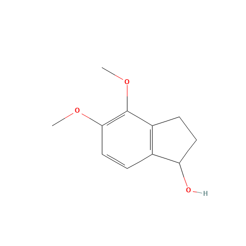 chemical structure of 83864-36-2 FT-0766745