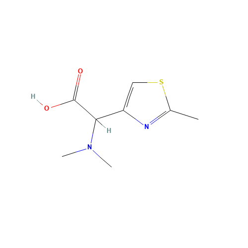 chemical structure of 1007878-95-6 FT-0766754