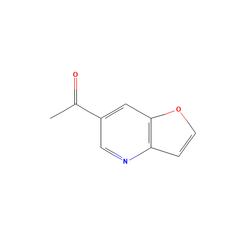 chemical structure of 1203499-00-6 FT-0766756