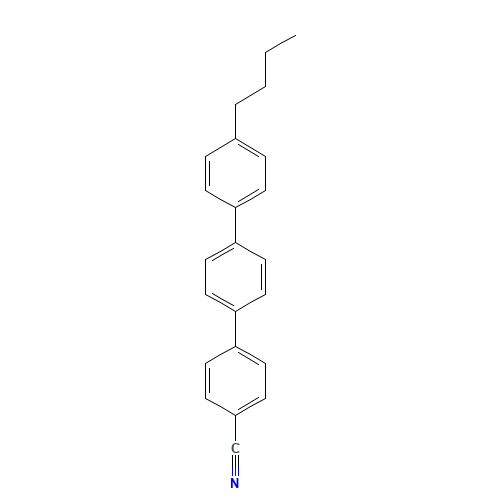 chemical structure of 66044-94-8 FT-0766760