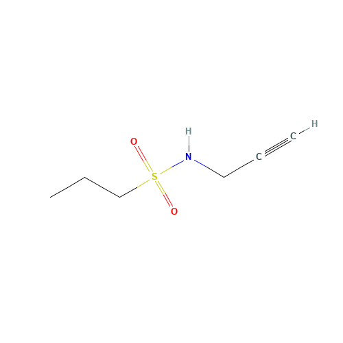 chemical structure of 741688-52-8 FT-0766766