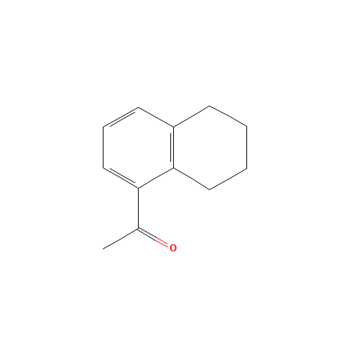 chemical structure of 13577-40-7 FT-0766771