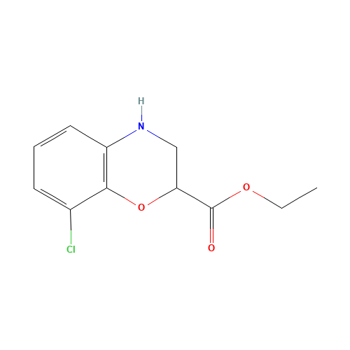 chemical structure of 73268-47-0 FT-0766815