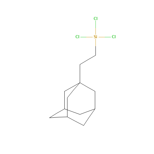 chemical structure of 37843-11-1 FT-0766894