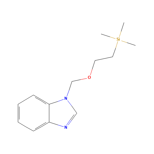 chemical structure of 101226-37-3 FT-0766956